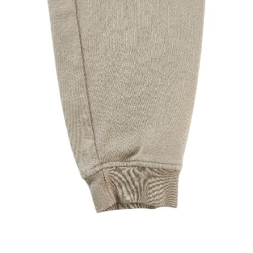 Fitness / Cardio training - Adidas Jogging Adicolor Classics Trefoil brodé Fleece recyclé Femme Taille XS Marron #QWE7525 - photo 9