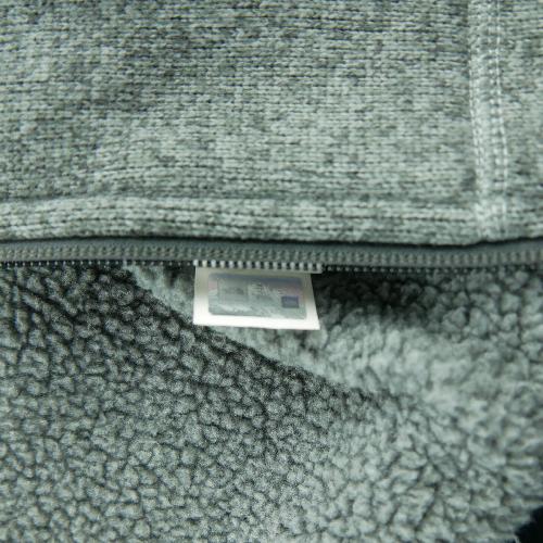 Randonnée / Trek - The North Face Veste polaire Gordon Lyons Vest Regular Fit Sweater Fleece Homme Taille 2XL #QWE7355 - photo 9