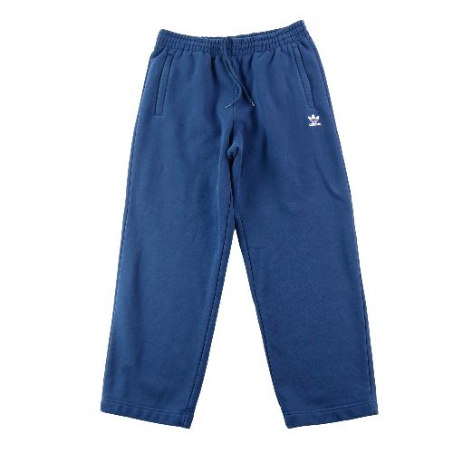 Fitness / Cardio training - Adidas Originals Jogging Homme Taille L Marine #QWE3956 - photo 7