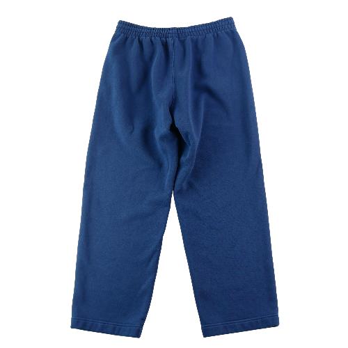 Fitness / Cardio training - Adidas Originals Jogging Homme Taille L Marine #QWE3956 - photo 7