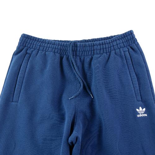 Fitness / Cardio training - Adidas Originals Jogging Homme Taille L Marine #QWE3956 - photo 7