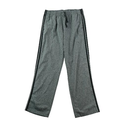 Fitness / Cardio training - Adidas Jogging Essentials 3-Stripes R Tricot Coupe regular Pantalon tricot Homme Taille L #QWE0717 - photo 8