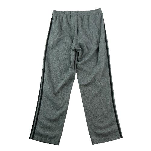 Fitness / Cardio training - Adidas Jogging Essentials 3-Stripes R Tricot Coupe regular Pantalon tricot Homme Taille L #QWE0717 - photo 8