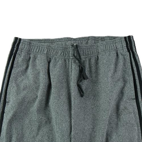 Fitness / Cardio training - Adidas Jogging Essentials 3-Stripes R Tricot Coupe regular Pantalon tricot Homme Taille L #QWE0717 - photo 8