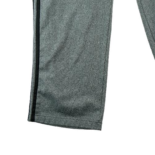 Fitness / Cardio training - Adidas Jogging Essentials 3-Stripes R Tricot Coupe regular Pantalon tricot Homme Taille L #QWE0717 - photo 8