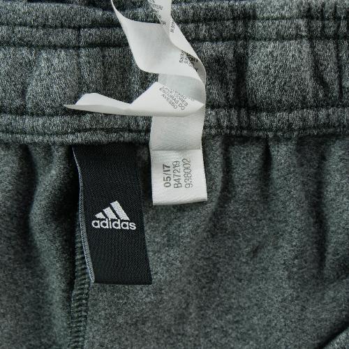 Fitness / Cardio training - Adidas Jogging Essentials 3-Stripes R Tricot Coupe regular Pantalon tricot Homme Taille L #QWE0717 - photo 8