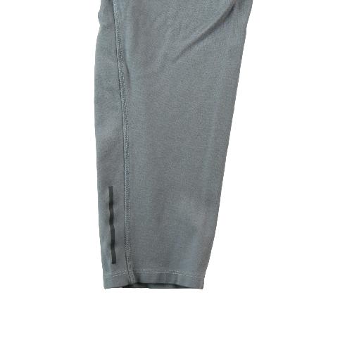 Sportswear - Russell Athletic Jogging Dri-Power 360 Coupe tapered Poches zippées Homme Taille M Gris #QWE4002 - photo 7