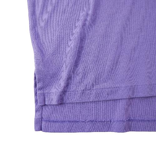 Golf - Polo Ralph Lauren Polo manches courtes Regular Fit Pony Vert Vintage Y2K Homme Taille XL #QWE1149 - photo 9