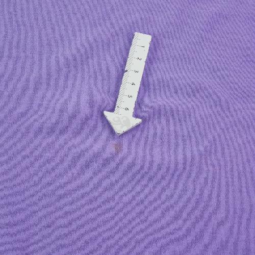 Golf - Polo Ralph Lauren Polo manches courtes Regular Fit Pony Vert Vintage Y2K Homme Taille XL #QWE1149 - photo 9