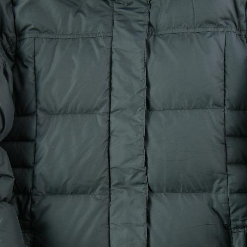 Randonnée / Trek - Patagonia Doudoune Silent Down Femme Taille XS Noir #QWE3183 - photo 9