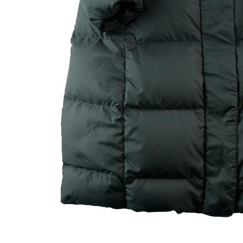 Randonnée / Trek - Patagonia Doudoune Silent Down Femme Taille XS Noir #QWE3183 - photo 9
