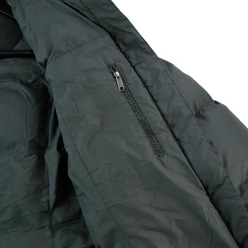 Randonnée / Trek - Patagonia Doudoune Silent Down Femme Taille XS Noir #QWE3183 - photo 9