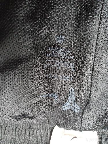 Basket-ball - Short enfant Nike Kobe  - photo 6