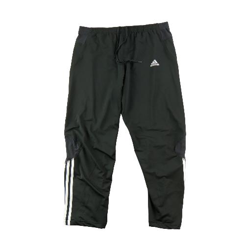 Adidas Jogging Formotion Homme Taille L Noir #QWE0838