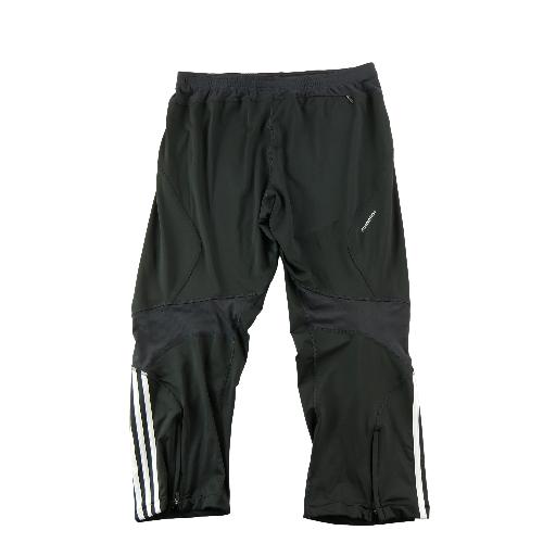 Fitness / Cardio training - Adidas Jogging Formotion Homme Taille L Noir #QWE0838 - photo 8