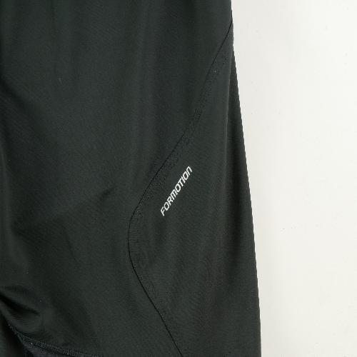 Fitness / Cardio training - Adidas Jogging Formotion Homme Taille L Noir #QWE0838 - photo 8