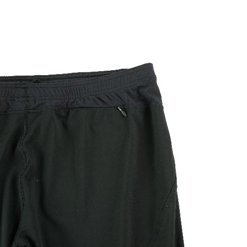 Fitness / Cardio training - Adidas Jogging Formotion Homme Taille L Noir #QWE0838 - photo 8