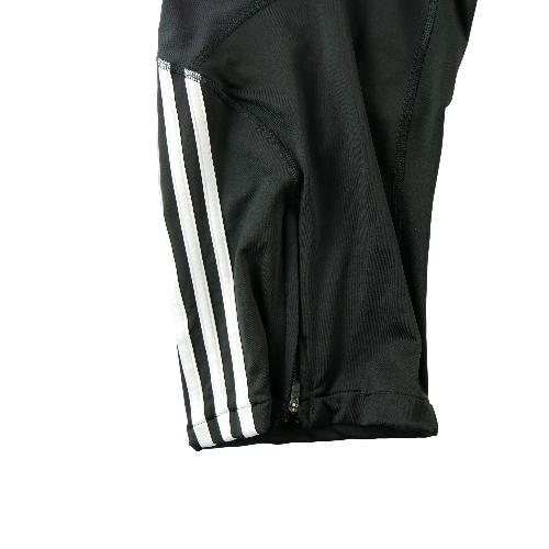 Fitness / Cardio training - Adidas Jogging Formotion Homme Taille L Noir #QWE0838 - photo 8