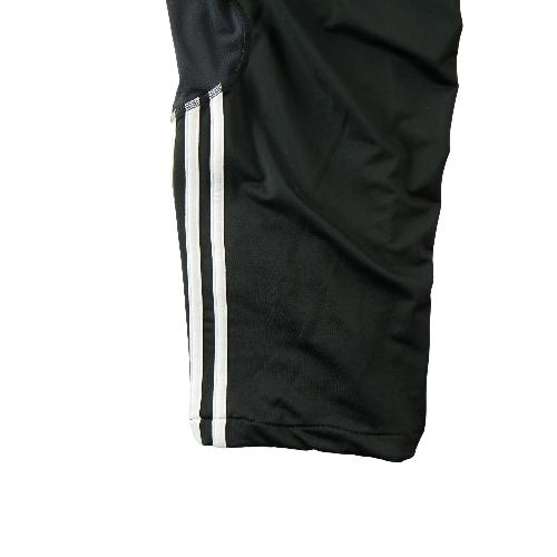 Fitness / Cardio training - Adidas Jogging Formotion Homme Taille L Noir #QWE0838 - photo 8