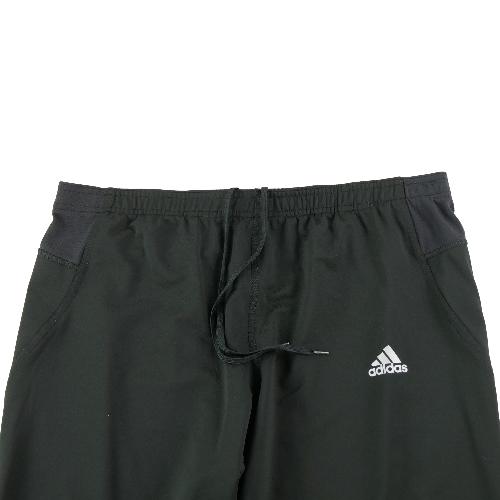 Fitness / Cardio training - Adidas Jogging Formotion Homme Taille L Noir #QWE0838 - photo 8