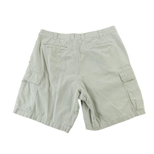 Randonnée / Trek - Columbia Short Homme Taille XL Beige #QWE1806 - photo 9