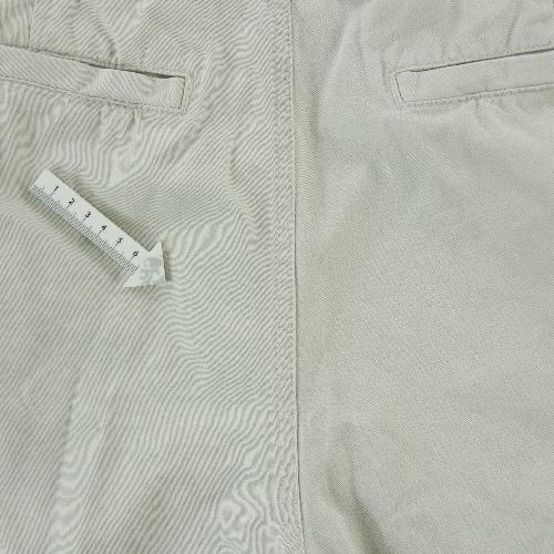 Randonnée / Trek - Columbia Short Homme Taille XL Beige #QWE1806 - photo 9