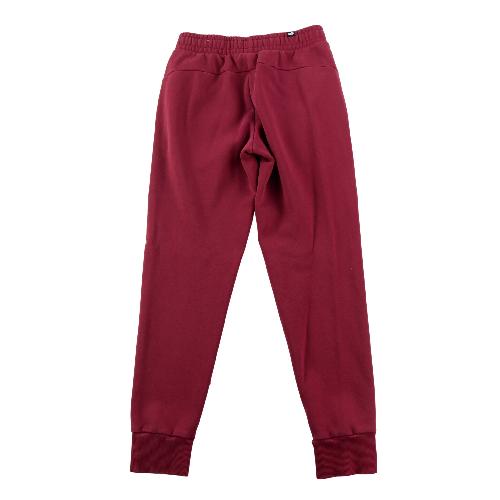 Fitness / Cardio training - Puma Jogging ESS Logo Pants FL CL Coupe slim Essentials Jogging molletonné Homme Taille XS #QWE3366 - photo 7