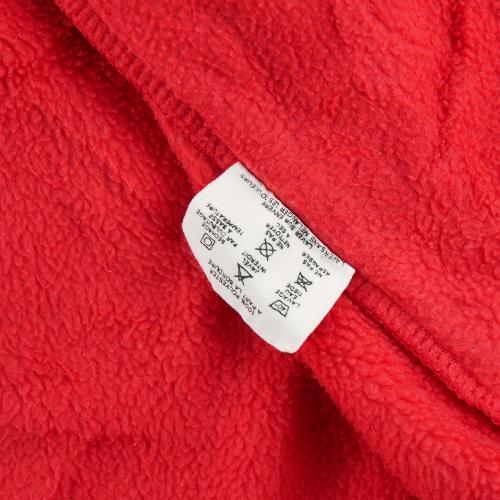 Randonnée / Trek - Patagonia Veste polaire Synchilla Y2K Made in U.S.A. Poche poitrine zippée Homme Taille L #QWE0642 - photo 8