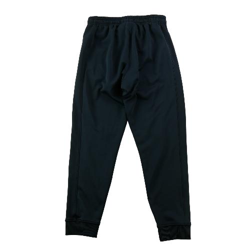 Fitness / Cardio training - Under Armour Jogging ColdGear Coupe Loose Jogging à bas resserrés Homme Taille M Noir #QWE1750 - photo 7