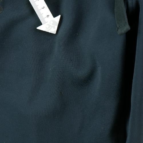 Fitness / Cardio training - Under Armour Jogging ColdGear Coupe Loose Jogging à bas resserrés Homme Taille M Noir #QWE1750 - photo 7
