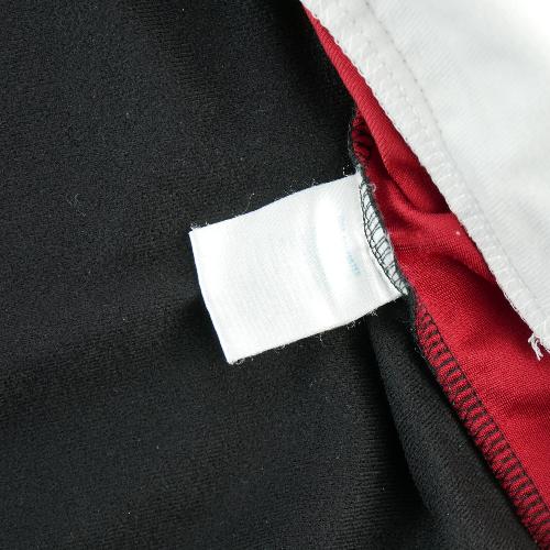 Sportswear - Reebok Veste de survêtements C.B. Cazorla Y2K Club Baloncesto Cazorla Homme Taille 2XL #QWE1175 - photo 9