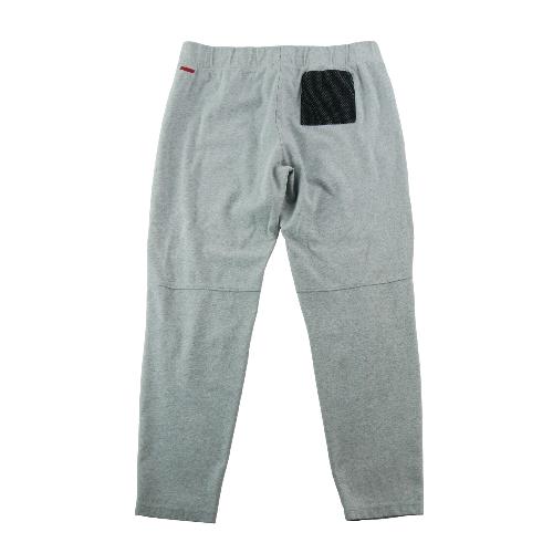 Fitness / Cardio training - Puma Jogging Scuderia Ferrari Motorsport Formula 1 Regular Fit Jogger Homme Taille 2XL Gris #QWE0729 - photo 9
