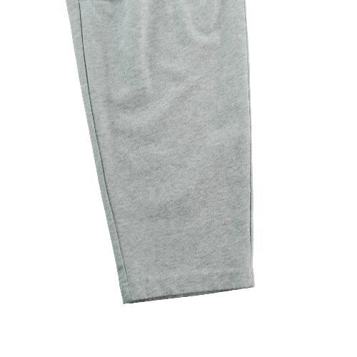 Fitness / Cardio training - Puma Jogging Scuderia Ferrari Motorsport Formula 1 Regular Fit Jogger Homme Taille 2XL Gris #QWE0729 - photo 9
