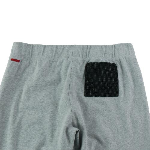 Fitness / Cardio training - Puma Jogging Scuderia Ferrari Motorsport Formula 1 Regular Fit Jogger Homme Taille 2XL Gris #QWE0729 - photo 9