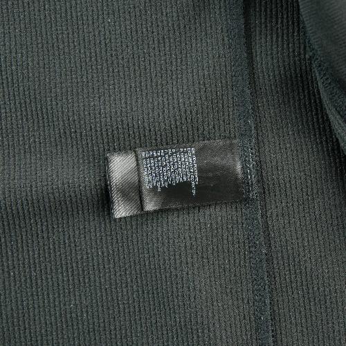 Sportswear - The North Face Veste polaire Apex Canyonwall Vest WindWall Gilet softshell Homme Taille XL #QWE0901 - photo 9