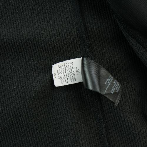 Sportswear - The North Face Veste polaire Apex Canyonwall Vest WindWall Gilet softshell Homme Taille XL #QWE0901 - photo 9