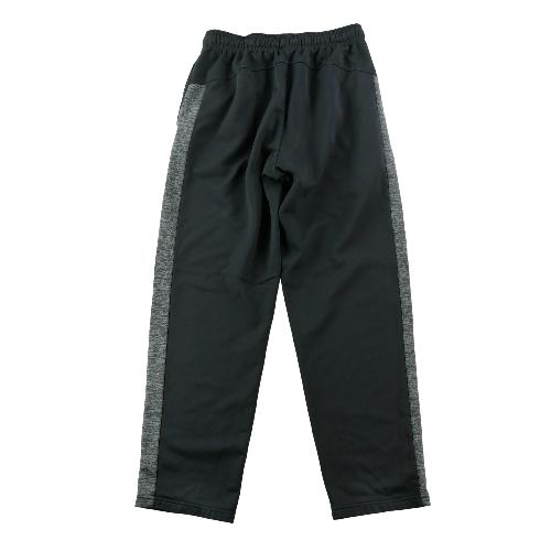 Fitness / Cardio training - Russell Athletic Jogging Tech Fleece Pantalon de survêtement droit Homme Taille M Noir #QWE0344 - photo 6