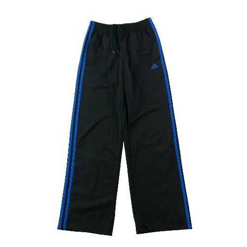 Fitness / Cardio training - Adidas Jogging Pantalon de survêtement 3-Stripes Bandes latérales bleues Homme Taille XS #QWE4142 - photo 8