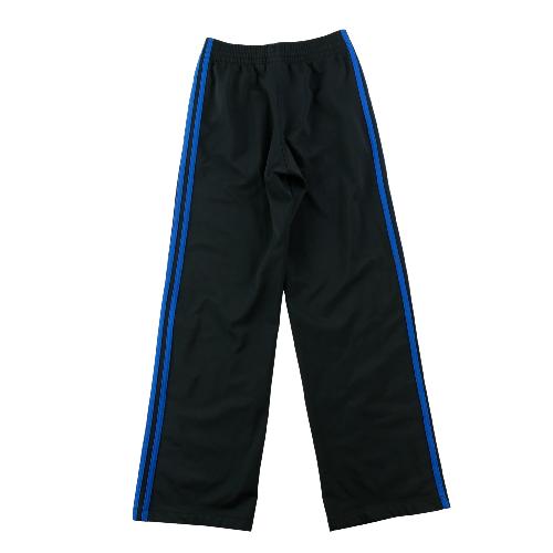 Fitness / Cardio training - Adidas Jogging Pantalon de survêtement 3-Stripes Bandes latérales bleues Homme Taille XS #QWE4142 - photo 8