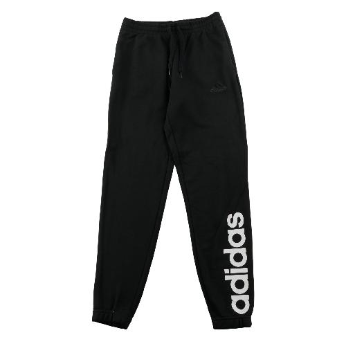 Fitness / Cardio training - Adidas Jogging Essentials French Terry Tapered Cuff 3-Stripes Coupe tapered Homme Taille S #QWE7807 - photo 8
