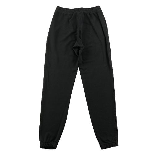Fitness / Cardio training - Adidas Jogging Essentials French Terry Tapered Cuff 3-Stripes Coupe tapered Homme Taille S #QWE7807 - photo 8