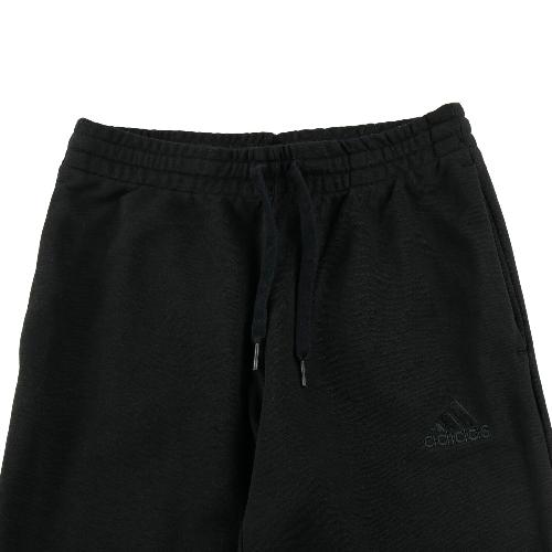 Fitness / Cardio training - Adidas Jogging Essentials French Terry Tapered Cuff 3-Stripes Coupe tapered Homme Taille S #QWE7807 - photo 8