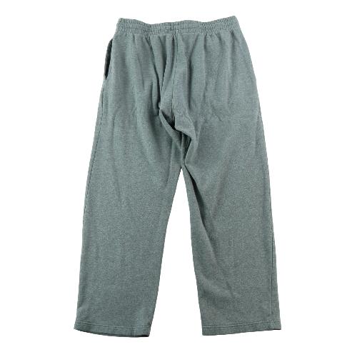 Fitness / Cardio training - Under Armour Jogging Coupe droite Molleton Taille élastiquée Homme Taille XL Gris #QWE3135 - photo 7