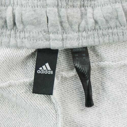 Fitness / Cardio training - Adidas Jogging Must Haves Badge of Sport French Terry Coupe regular tapered Homme Taille XL #QWE3102 - photo 8