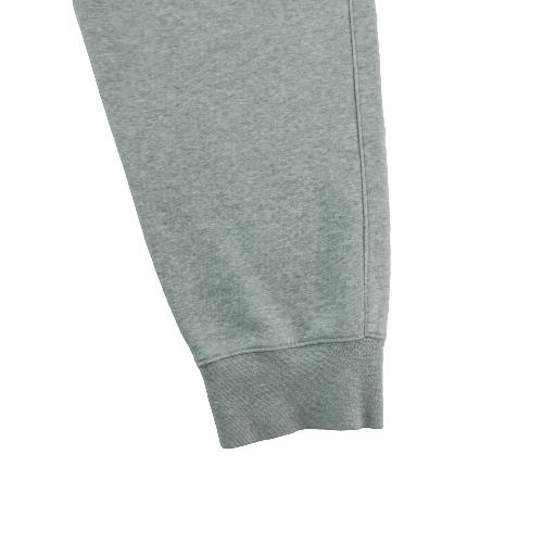 Fitness / Cardio training - Nike Jogging Club Fleece Joggers Coupe standard Molleton gratté Homme Taille L Gris #QWE3909 - photo 8
