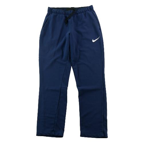 Fitness / Cardio training - Nike Jogging Dri-FIT Taper Coupe standard Polaire French Terry Move To Zero Homme Taille L #QWE4063 - photo 7
