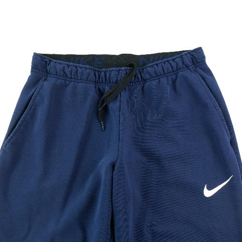 Fitness / Cardio training - Nike Jogging Dri-FIT Taper Coupe standard Polaire French Terry Move To Zero Homme Taille L #QWE4063 - photo 7