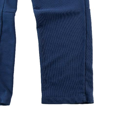 Fitness / Cardio training - Nike Jogging Dri-FIT Taper Coupe standard Polaire French Terry Move To Zero Homme Taille L #QWE4063 - photo 7