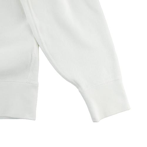 Sportswear - Polo Ralph Lauren Sweat Polo Bear Las Vegas Imprimé Polo Bear Homme Taille M Blanc #QWE0215 - photo 8