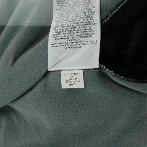 Sportswear - Nike Veste de survêtements Coupe standard Empiècements contrastés Homme Taille M Gris #QWE4221 - photo 9